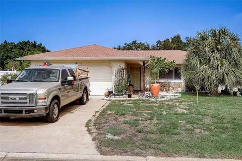 7210 8th Avenue Loop W, Bradenton, FL 34209