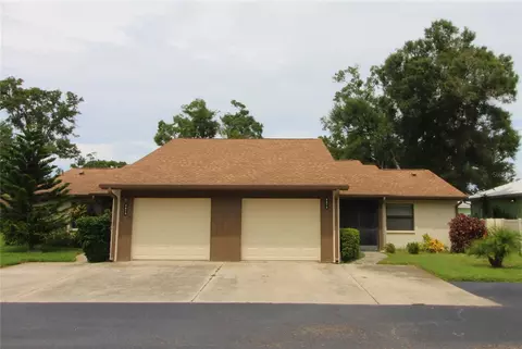 4675 Oak Hill Pl #21, Sarasota, FL 34232