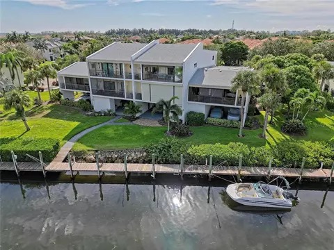 4012 128th St W #805, Cortez, FL 34215
