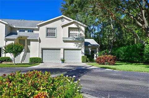 5402 Fair Oaks St #5402, Bradenton, FL 34203