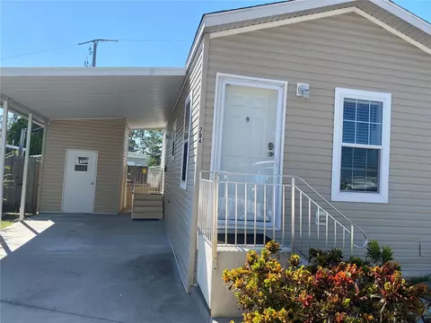 204 52nd Avenue Dr W, Bradenton, FL 34207