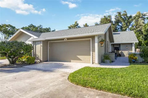 3404 Avenida Madera #A, Bradenton, FL 34210
