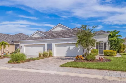 7602 Campus Cv, Sarasota, FL 34243