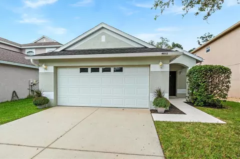 4012 Day Bridge Pl, Ellenton, FL 34222