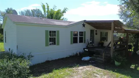 2076 NW Windy Pine Ave, Arcadia, FL 34266