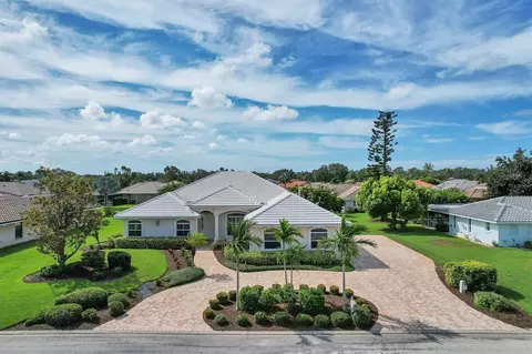 410 Eden Dr, Englewood, FL 34223
