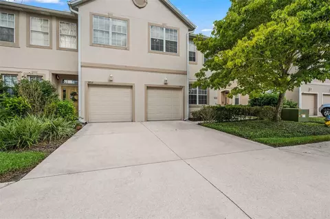 3950 Yellowstone Cir, Sarasota, FL 34233