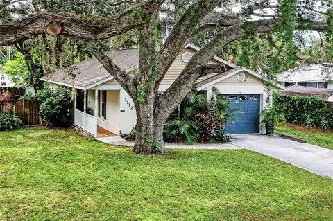 1112 38th St W, Bradenton, FL 34205