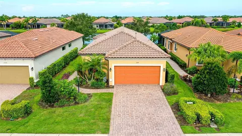13319 Torresina Ter, Bradenton, FL 34211