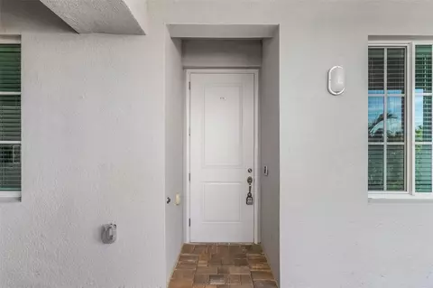 14131 Heritage Landing Blvd #815, Punta Gorda, FL 33955