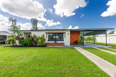 4037 Conway Blvd, Port Charlotte, FL 33952