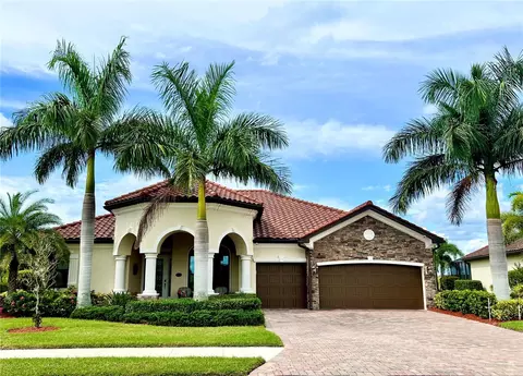 622 River Enclave Ct, Bradenton, FL 34212