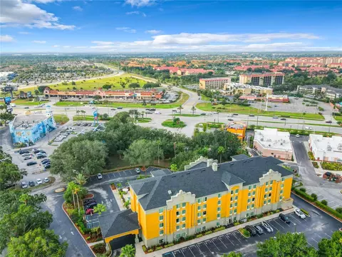 3000 Maingate Ln #420, Kissimmee, FL 34747