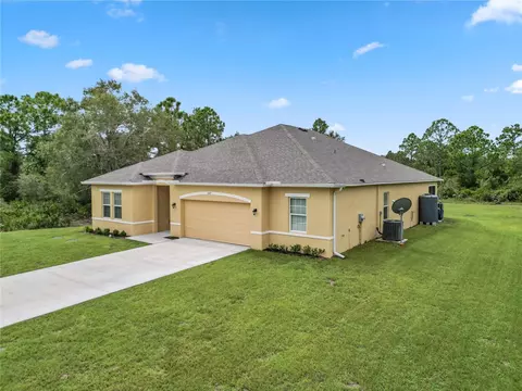 1607 5th Ave, Lehigh Acres, FL 33972