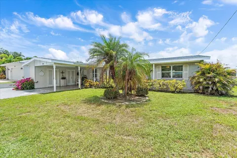 3166 Bahia Vista St, Sarasota, FL 34239