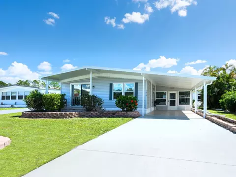 1868 Cypress Point Ln, Sarasota, FL 34234