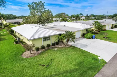 6811 W 10th Ave W, Bradenton, FL 34209