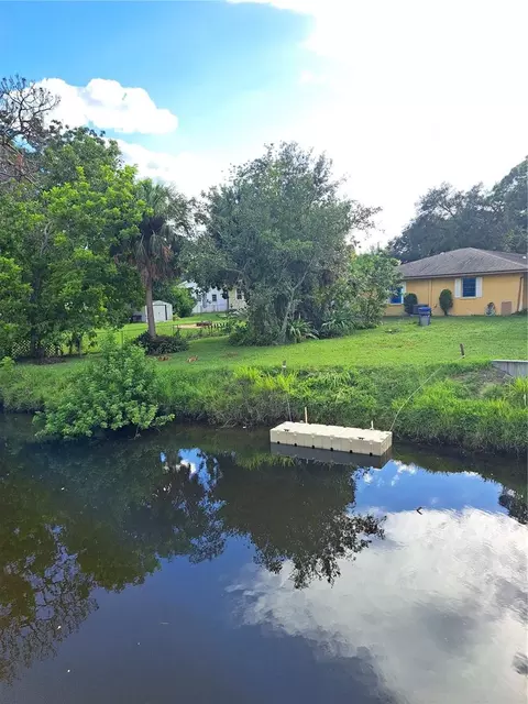 2009 14th Ave W, Bradenton, FL 34205