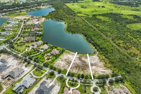 8423 Broadstone Ct, Bradenton, FL 34202