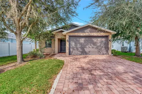 116 Tucker Ave, Sarasota, FL 34232