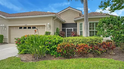 4431 Kariba Lake Ter, Sarasota, FL 34243
