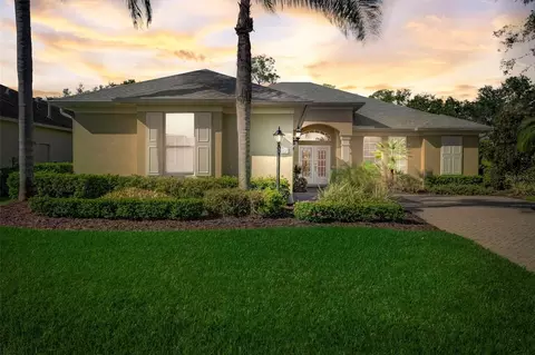 7612 Charleston St, Bradenton, FL 34201