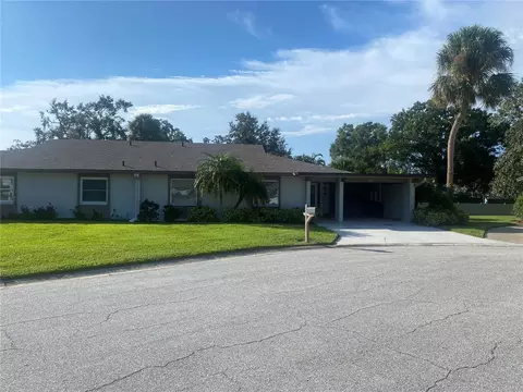 1628 Whitehead Dr #321, Sarasota, FL 34232