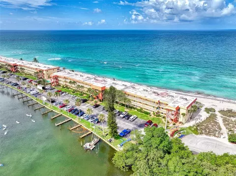 8900 Blind Pass Rd #A105, Sarasota, FL 34242