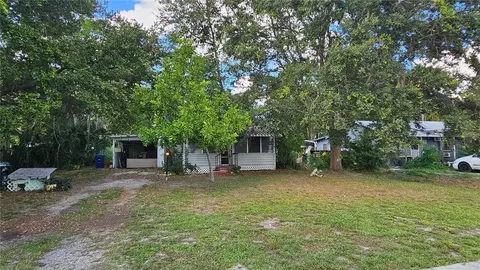 2101 Phillippi St, Sarasota, FL 34231