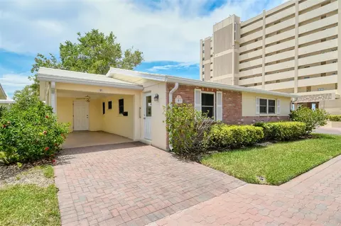 6140 Midnight Pass Rd #B 1, Sarasota, FL 34242