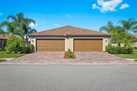 140 Babbling Brook Run, Bradenton, FL 34212