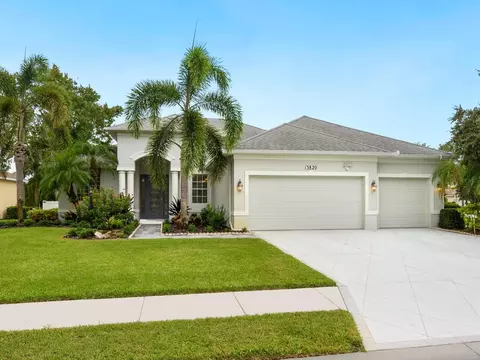 13820 Wood Duck Cir, Lakewood Ranch, FL 34202