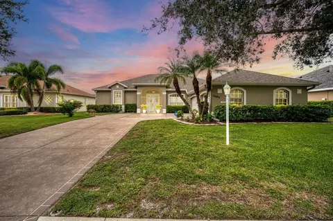 11407 30th Cv E, Parrish, FL 34219