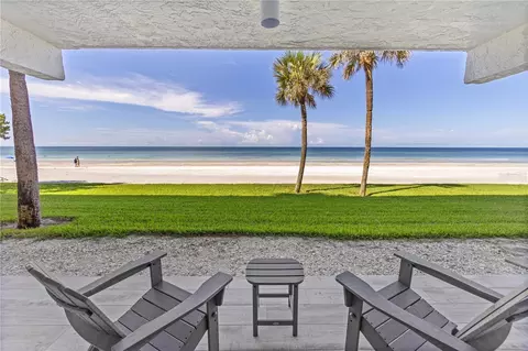 3235 Gulf Of Mexico Dr #A104, Longboat Key, FL 34228