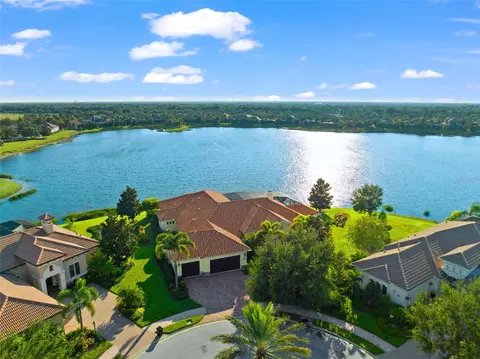 7512 Crosshill Ct, Lakewood Ranch, FL 34202