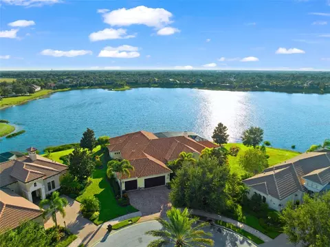 7512 Crosshill Ct, Lakewood Ranch, FL 34202