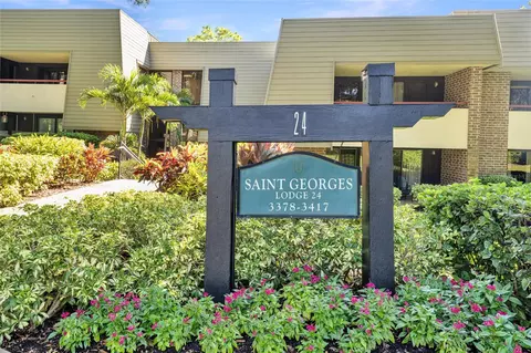 36750 Us Highway 19 N #24-103, Palm Harbor, FL 34684