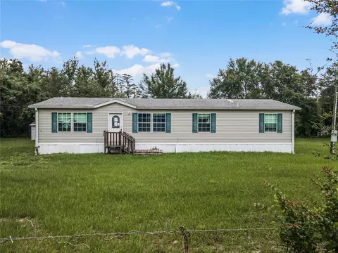 15715 County Road 474, Clermont, FL 34714