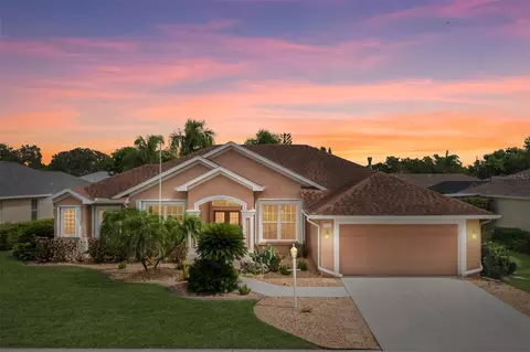 5255 Magnolia Pond Dr, Sarasota, FL 34233
