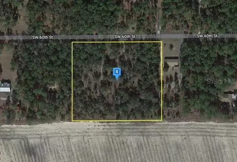 18620 SW 60th St, Dunnellon, FL 34432