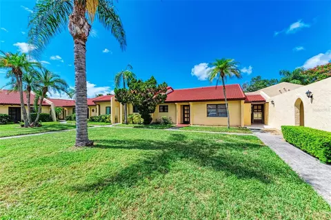 1236 58th St W, Bradenton, FL 34209