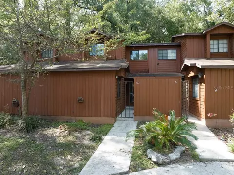 900 SW 62nd Blvd #J60, Gainesville, FL 32607