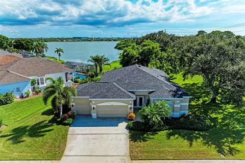 5010 50th Ave W, Bradenton, FL 34210