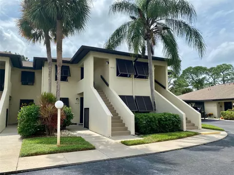 4514 Longwater Chase #28, Sarasota, FL 34235