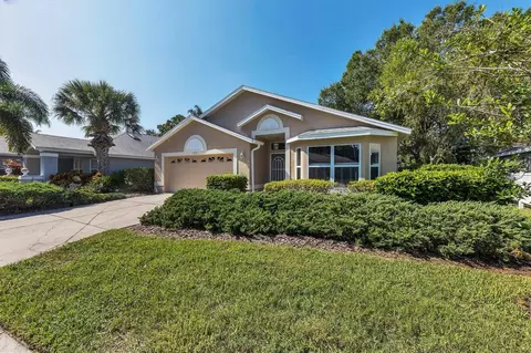4914 Linsey Ct, Sarasota, FL 34243