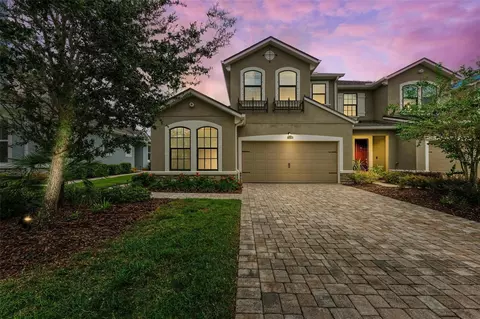 11724 Meadowgate Pl, Lakewood Ranch, FL 34211