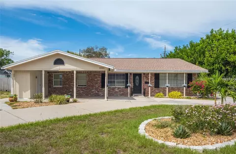 2905 Baylor Pl, Bradenton, FL 34207