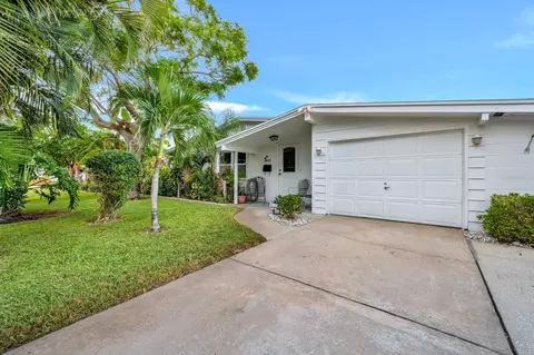 3307 Florida Blvd, Bradenton, FL 34207