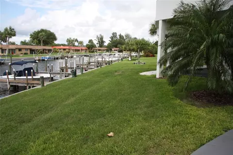 9604 Cortez Rd W #114, Bradenton, FL 34210