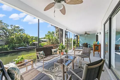 6690 Schooner Bay Cir #6690, Sarasota, FL 34231